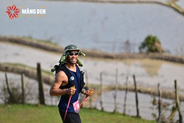 MĂNG ĐEN ULTRA TRAIL 2026 - Ảnh #4524446