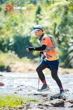 MĂNG ĐEN ULTRA TRAIL 2026 - Ảnh #4508295