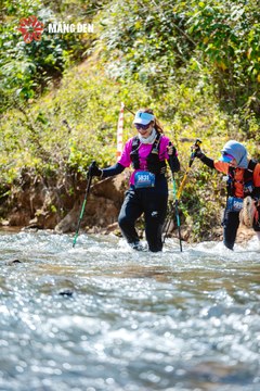 MĂNG ĐEN ULTRA TRAIL 2026 - Ảnh #4508638