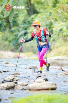 MĂNG ĐEN ULTRA TRAIL 2026 - Ảnh #4502931