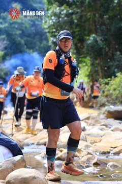 MĂNG ĐEN ULTRA TRAIL 2026 - Ảnh #4509929