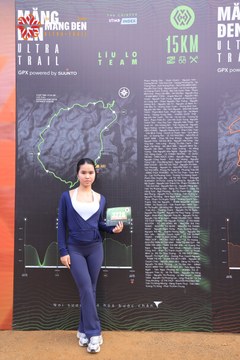 MĂNG ĐEN ULTRA TRAIL 2026 - Ảnh #4519819