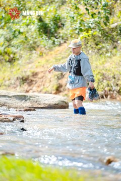 MĂNG ĐEN ULTRA TRAIL 2026 - Ảnh #4504679