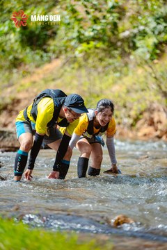 MĂNG ĐEN ULTRA TRAIL 2026 - Ảnh #4502586
