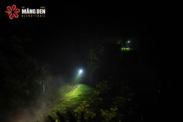 MĂNG ĐEN ULTRA TRAIL 2026 - Ảnh #4517756