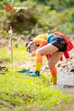 MĂNG ĐEN ULTRA TRAIL 2026 - Ảnh #4503055
