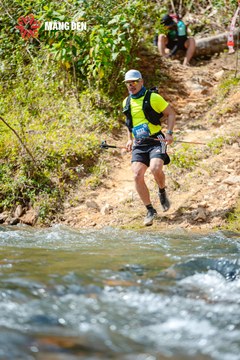 MĂNG ĐEN ULTRA TRAIL 2026 - Ảnh #4503203