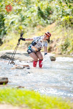 MĂNG ĐEN ULTRA TRAIL 2026 - Ảnh #4505057
