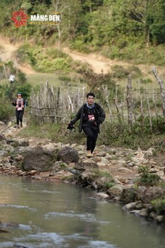 MĂNG ĐEN ULTRA TRAIL 2026 - Ảnh #4507344