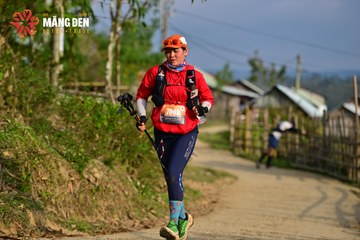 MĂNG ĐEN ULTRA TRAIL 2026 - Ảnh #4524943