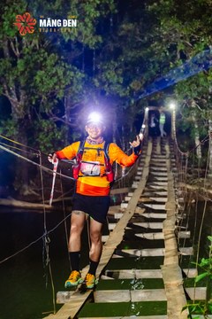 MĂNG ĐEN ULTRA TRAIL 2026 - Ảnh #4519223