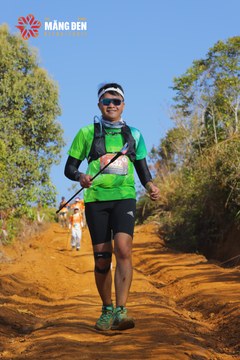 MĂNG ĐEN ULTRA TRAIL 2026 - Ảnh #4511760