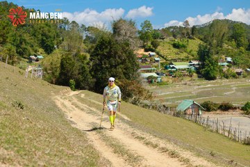 MĂNG ĐEN ULTRA TRAIL 2026 - Ảnh #4523512
