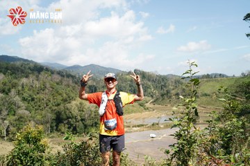 MĂNG ĐEN ULTRA TRAIL 2026 - Ảnh #4504373