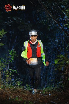 MĂNG ĐEN ULTRA TRAIL 2026 - Ảnh #4511305