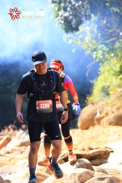 MĂNG ĐEN ULTRA TRAIL 2026 - Ảnh #4508768