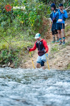 MĂNG ĐEN ULTRA TRAIL 2026 - Ảnh #4513721