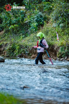 MĂNG ĐEN ULTRA TRAIL 2026 - Ảnh #4507219
