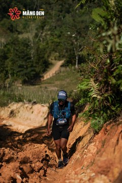 MĂNG ĐEN ULTRA TRAIL 2026 - Ảnh #4503874