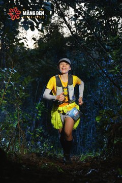 MĂNG ĐEN ULTRA TRAIL 2026 - Ảnh #4511441