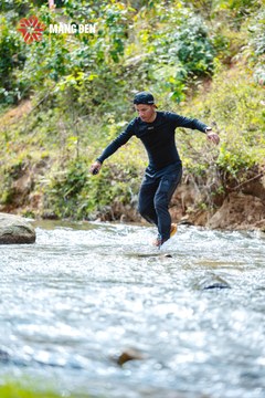 MĂNG ĐEN ULTRA TRAIL 2026 - Ảnh #4513828