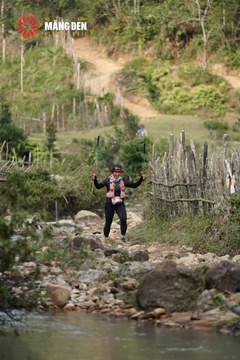 MĂNG ĐEN ULTRA TRAIL 2026 - Ảnh #4516494
