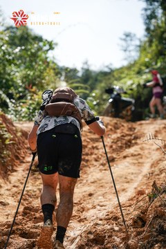 MĂNG ĐEN ULTRA TRAIL 2026 - Ảnh #4503995