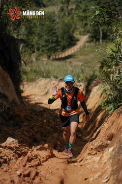 MĂNG ĐEN ULTRA TRAIL 2026 - Ảnh #4504703