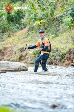 MĂNG ĐEN ULTRA TRAIL 2026 - Ảnh #4513579