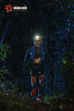 MĂNG ĐEN ULTRA TRAIL 2026 - Ảnh #4511184