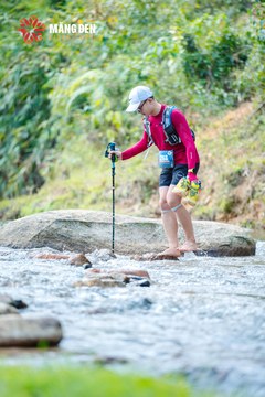 MĂNG ĐEN ULTRA TRAIL 2026 - Ảnh #4503843
