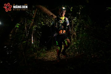 MĂNG ĐEN ULTRA TRAIL 2026 - Ảnh #4526412