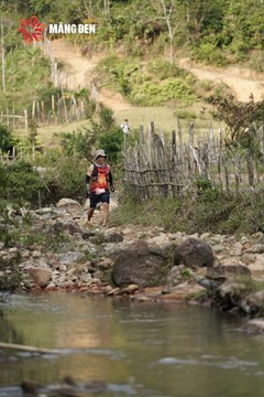 MĂNG ĐEN ULTRA TRAIL 2026 - Ảnh #4505661