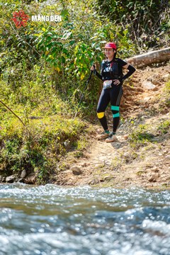 MĂNG ĐEN ULTRA TRAIL 2026 - Ảnh #4508034