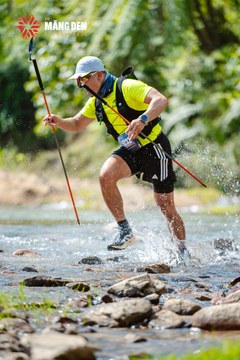 MĂNG ĐEN ULTRA TRAIL 2026 - Ảnh #4503223