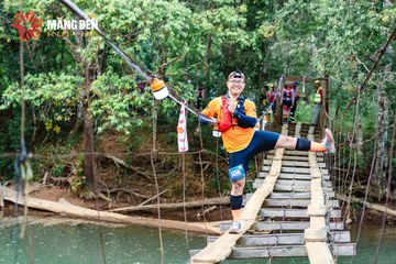 MĂNG ĐEN ULTRA TRAIL 2026 - Ảnh #4514828