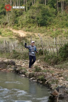 MĂNG ĐEN ULTRA TRAIL 2026 - Ảnh #4507084