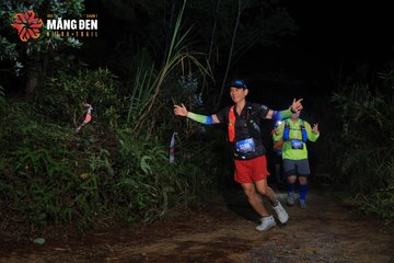 MĂNG ĐEN ULTRA TRAIL 2026 - Ảnh #4507367