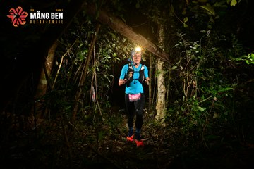MĂNG ĐEN ULTRA TRAIL 2026 - Ảnh #4525710