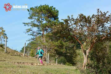 MĂNG ĐEN ULTRA TRAIL 2026 - Ảnh #4522694