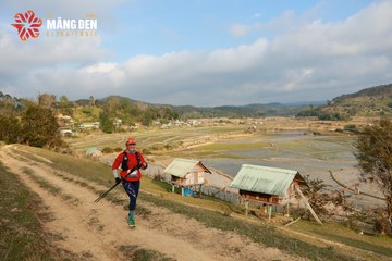 MĂNG ĐEN ULTRA TRAIL 2026 - Ảnh #4523004