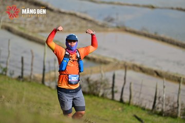 MĂNG ĐEN ULTRA TRAIL 2026 - Ảnh #4524408