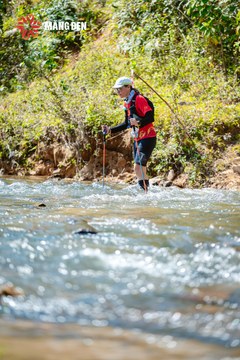 MĂNG ĐEN ULTRA TRAIL 2026 - Ảnh #4506096