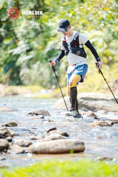 MĂNG ĐEN ULTRA TRAIL 2026 - Ảnh #4504815