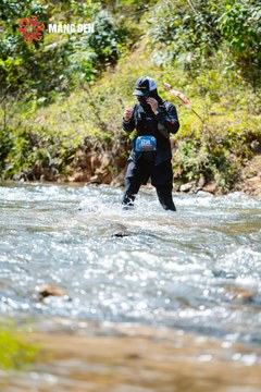 MĂNG ĐEN ULTRA TRAIL 2026 - Ảnh #4506963