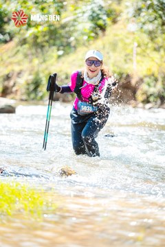 MĂNG ĐEN ULTRA TRAIL 2026 - Ảnh #4508716