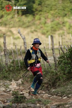 MĂNG ĐEN ULTRA TRAIL 2026 - Ảnh #4505361
