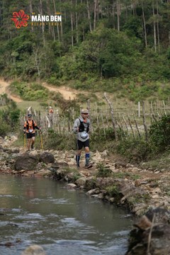 MĂNG ĐEN ULTRA TRAIL 2026 - Ảnh #4516314