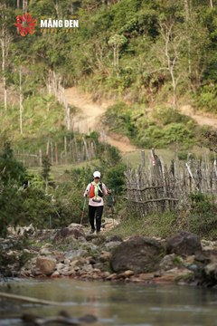 MĂNG ĐEN ULTRA TRAIL 2026 - Ảnh #4516634