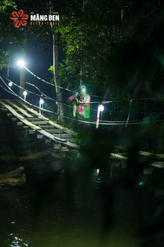 MĂNG ĐEN ULTRA TRAIL 2026 - Ảnh #4518470